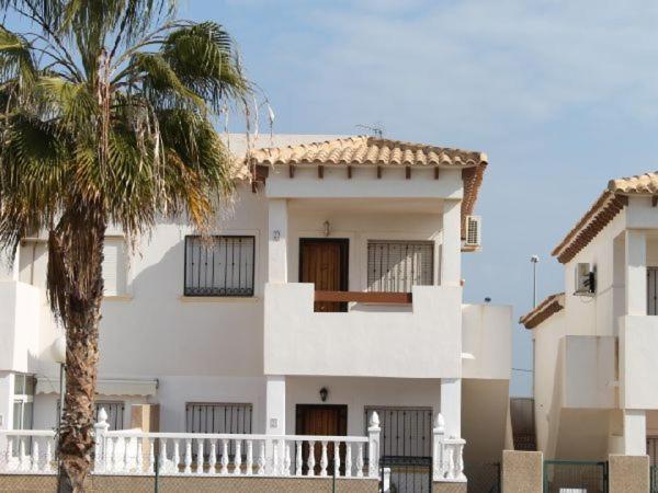 טורבייחה La Cinuelica, R3 1St Floor Apartment Com Pool L149 מראה חיצוני תמונה